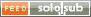 SoloSub